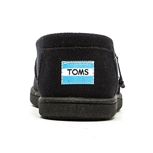 TOMS 4344922587