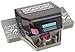 EK Success Scallop and Heart 2-in-1 Edger Punch