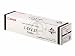 Produktbild A9E8450 KONICA BIZHUB C458 TONER CYAN