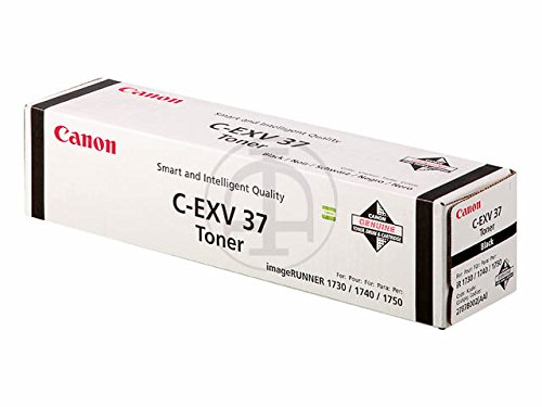 Preisvergleich Produktbild A9E8450 KONICA BIZHUB C458 TONER CYAN