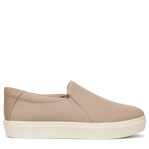 Image of Dr. Scholl's Shoes Women's Madison Cloud Sneaker
