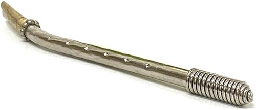 Miniatura 3 de Argentina Mate Calabaza Yerba Té Con Paja Bombilla Taza Calabaza Yerba Kit Infusión