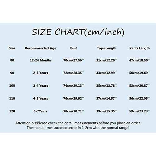 Conjunto de moletom de manga comprida com patchwork para crianças, bebês, meninos, meninas, conjunto