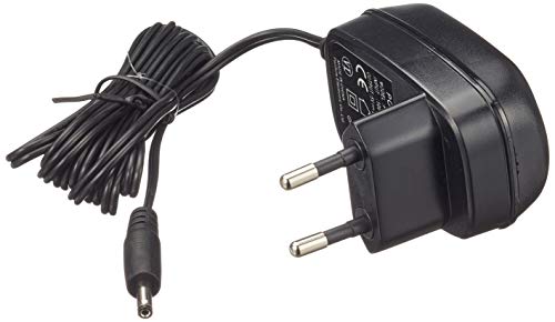 Navilock 41337 adaptateur de puissance onduleur intérieur noir pour matériel informatique