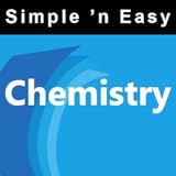 Learn Chemistry via Videos by GoLearningBus