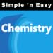 Learn Chemistry via Videos by GoLearningBus