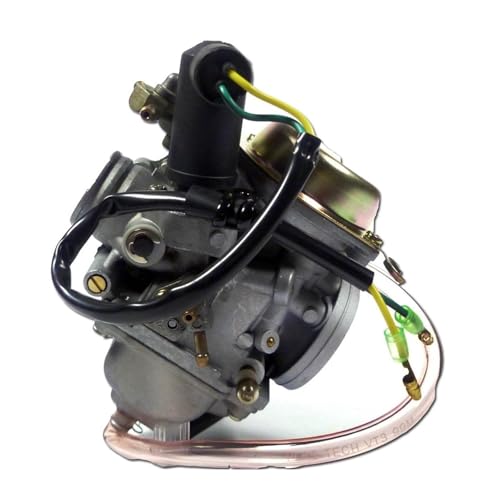 Carburateur pour scooter Elite 150 CH150 cyclomoteur 1985 1986 1987 pièce