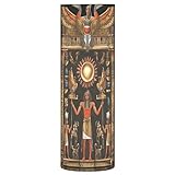 Occasions : le vase peut être associé à différents types de fleurs et d'éléments décoratifs, pièce maîtresse idéale pour rebord de fenêtre, table à manger, salle à manger, salon, réception de mariage, bureau, etc