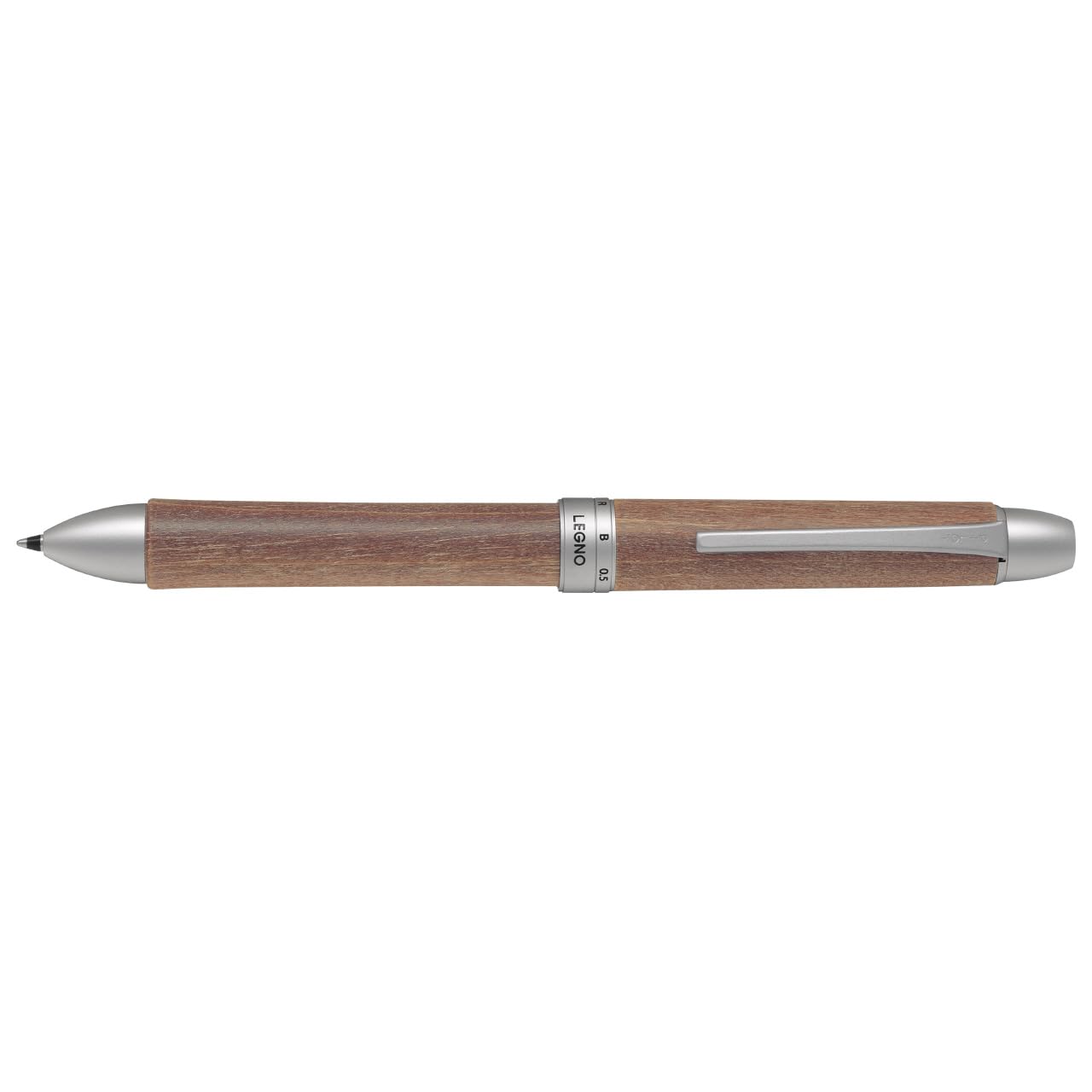 ペン+マーカー 2+1 LEGNO Maple BTHL-5SK-M pre-order-pilot-2-1-legno-