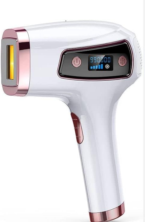 Miniatura 3 de T POWER Cargador de 12 V para depilación Veyfun T8, Kemei KM-6812, KXLY D-1119, Baivon BB-12 Laser IPL Dispositivo de depilación Ac Dc Adaptador