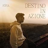 music_asna