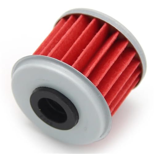 Filtre à huile moto pour TE310 TC250 TE250 et modèles TXC