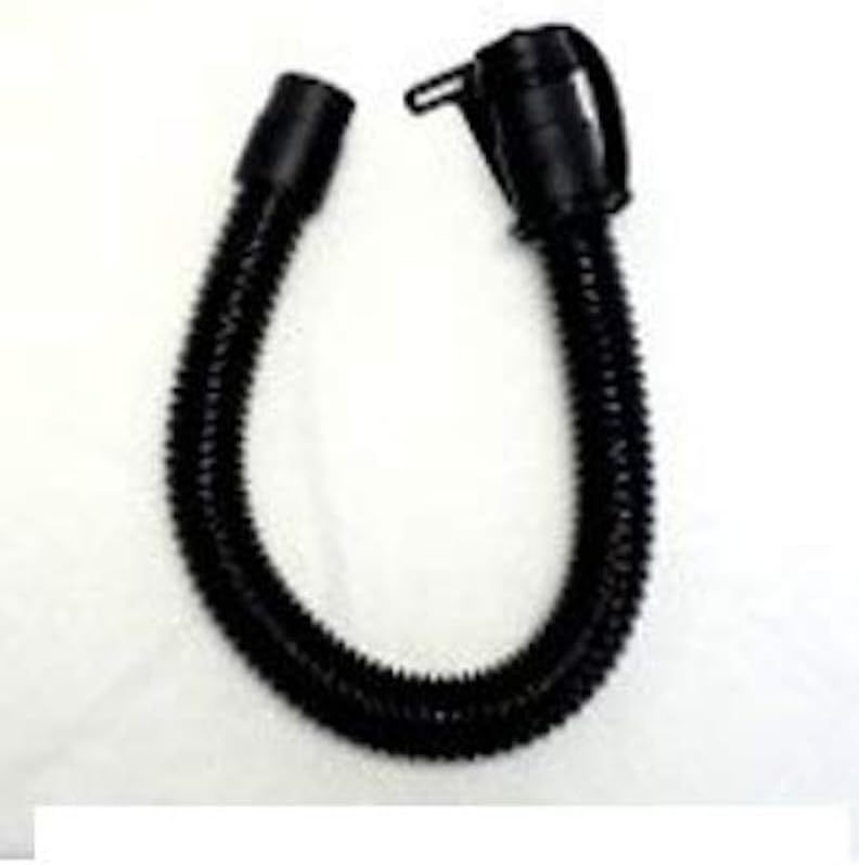 Viper Fang Series/VF81510A Drain Hose Assembly – Fits Viper 20/24/26/28/32T & Nilfisk Advance VF81510A