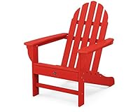 Algopix Similar Product 10 - KEXMY Trex Outdoor Furniture Cape Cod
