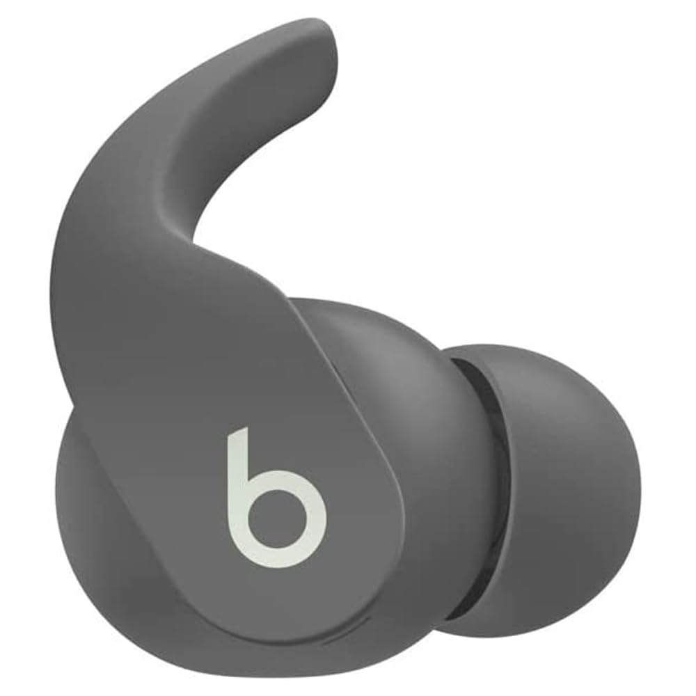 Amazon.com: Single Right Ear Bud Replacement for Beats Fit Pro