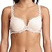 Produktbild Marie Jo - Jane - Schalen-BH in Herzform (90 C Pale Peach)