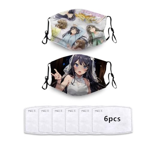 [FASEDATE] t̃u^Y u^ z}XN 2Zbg 􂦂 ǂp lp  X|[c }XN ߉\ ċz₷ JԂ tBbg I[V[Y Mtg Ԃ  qVĎq oj[K[ M