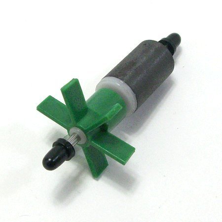 Amazon | テトラ (Tetra) テトラ インペラー AT-75W、AX-60Plus用 (UV