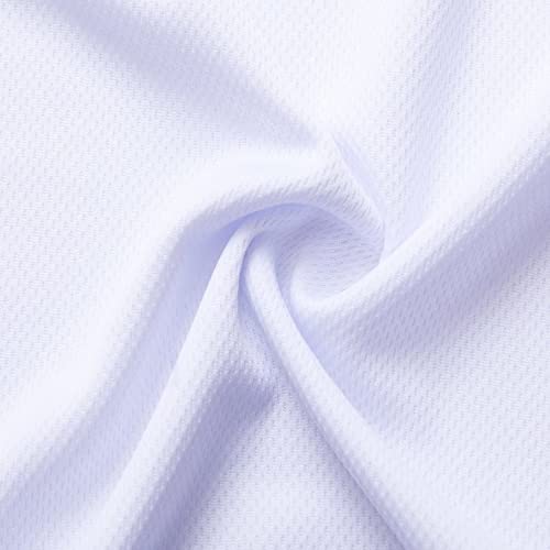 Kids Baseball Jersey Boys Button Down Shirt Short Sleeve Hip Hop Personalized Sports Uniforms For Girls #TOP5