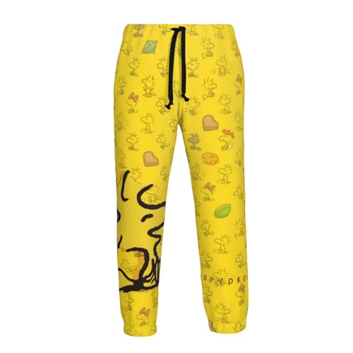 [COOLEAD] EbhXgbN Xk[s[ WK[pc g[jOpc Y X Opc g[jOEFA tBbglX  XEFbgpc M ohj52