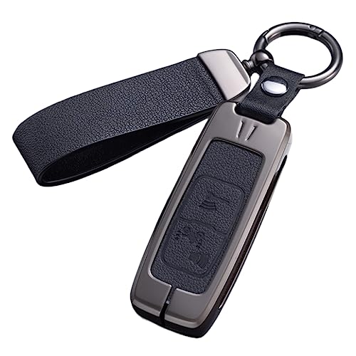 z_Kp V^PCX125(JK05) PCX160(KF47) DIO110(JK03) X}[g L[P[X L[Jo[ L[z_[ R L[P[X (ubN)