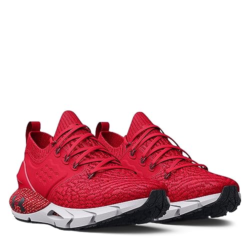 Under Armour Hovr Phantom 2 Cn Hommes 3025194 600 42 12 - vue 9