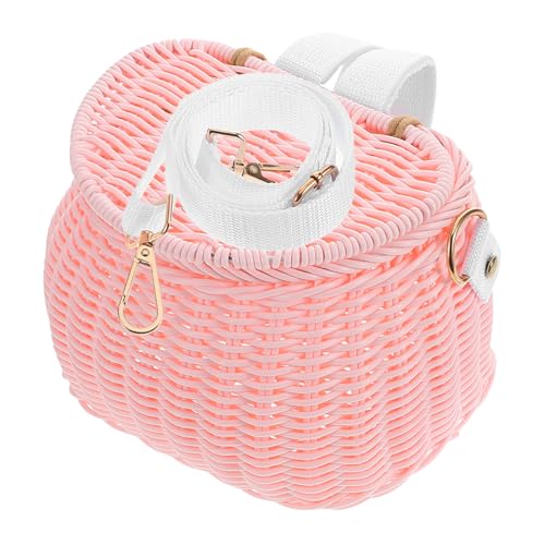 Dulcicasa ]Ԃ ~joXPbg Ap sN ّf AXN[^[O֎ԂɎt\ tȒP LX[ Oo₨