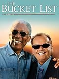 The Bucket List