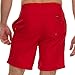 Quiksilver Swim Trunks for Men Big and Tall, Quick Dry Swim Board Shorts 10