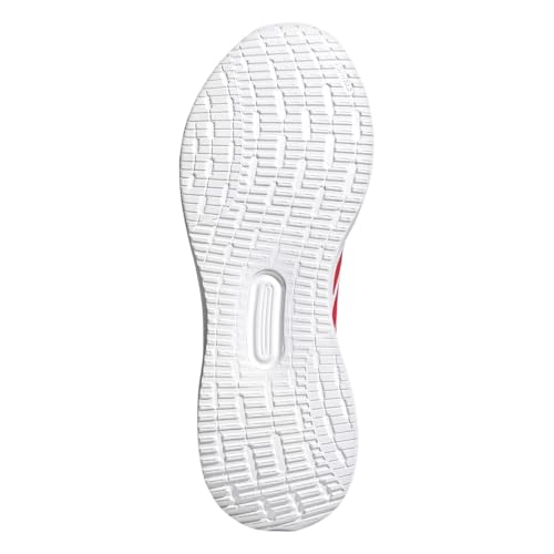 Image of adidas Unisex-Adult Runfalcon 5 Running Shoes