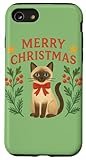 Purrfect Holidays Emporium