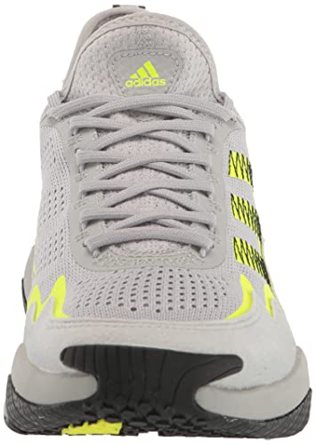 adidas Unisex-Adult Impact FLX Football Shoe2