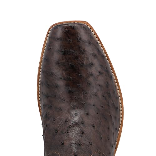 Image of Twisted X Men's 13 inch Reserve Boot