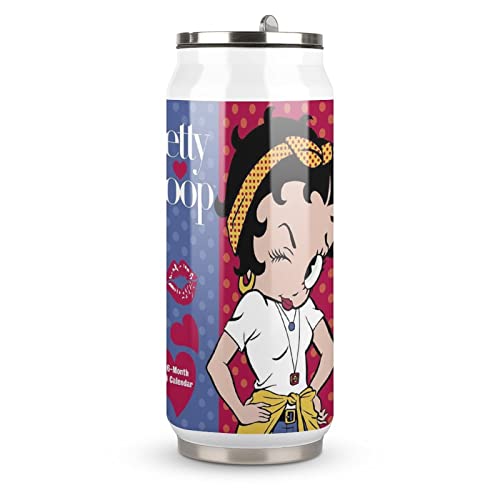 xeB  }O{g yʒ݃EH[^[{g SUS304HiO[hXeXt^tR[ʖ@rJbv ۗEۉ Rh~R[q[JbvB500ml