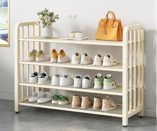 HeartTrend iȃXy[XV[P[X ƒp֎[bN hoȈՃV[Lrlbg CI 1 牵 (zCg,80cm,4w)