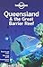 Queensland & the Great Barrier Reef: Travel Guide