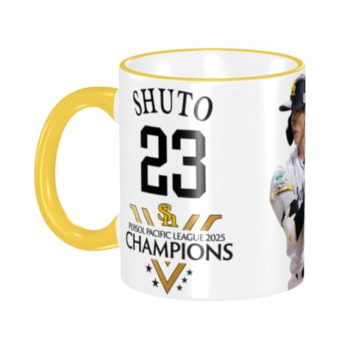 \tgoNz[NX C }OJbv EH[^[JbvϔM Z~bN}O e eB[Jbv Rbv nhtJbv 330ml