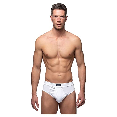 Hombres En Boxer Blanco Clearance, 53% OFF | www.ingeniovirtual.com