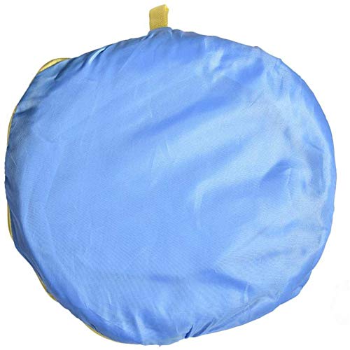 Piccola gabbia per animali, box per animali