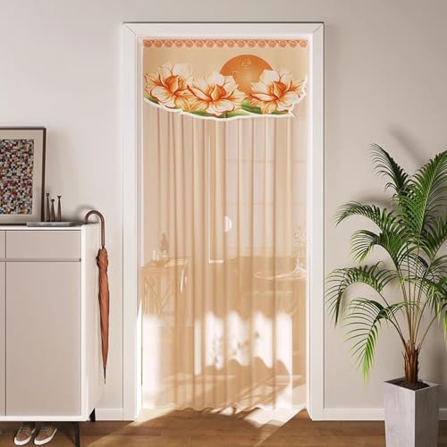 NASFH p JtFJ[e J[9 [X Ռ 90*190 k  킢 ͗lւ V ̂ O Lb` gC  Ki hA g ډB d؂ [bp