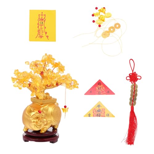 Toyvian c[i J^ɉhFCeAu X܌փrOpK