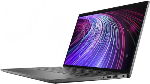 Laptops, Personal Computer Imagen adicional