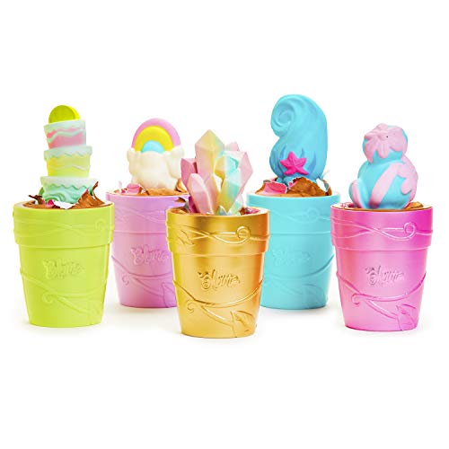 Blume 2147, bambola multicolore