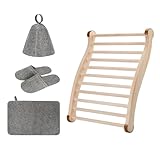 柔軟なSECONDが開発した天然木から作られたスチームバスチェアは、耐久性と自動リンクを保証し、あらゆる部屋の用途に適しています 天然木の家具