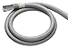 Hubbell PF2304PB030 19833 Cable, See Image