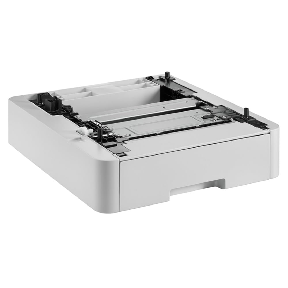 Brother LT-310CL Tray/Feeder Paper Tray 250 Sheets