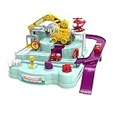 baby parking milano sabato . Materiale ABS sicuro ed ecologico: i componenti non cadranno e possono accompagnare i bambini a lungo.