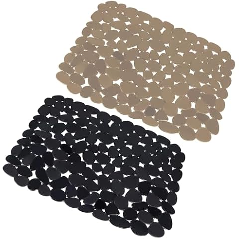 Tapis évier PVC MUZHUPGUZ Cover