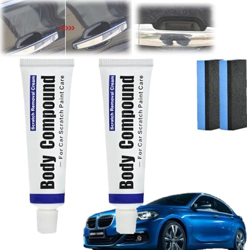 Dlwk vtFbViJ[XNb`C܁AJ[XNb`[o[AJ[yCgXNb`CAԃ{fBrORpEhAyCgXNb`[o[p