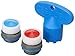 Produktbild GROHE | Zubehör - Mousseur | 13937000